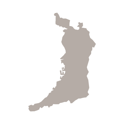 大阪府