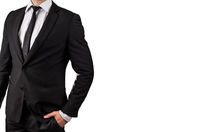 ヘアスタイル・服装・メイクなどの改善