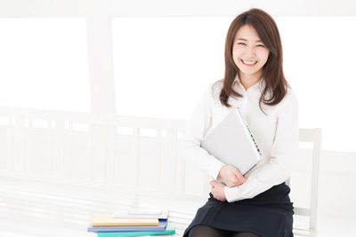 会員様イメージ