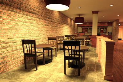 無料出張サービス