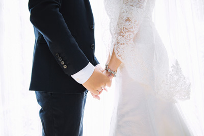 入会から成婚まではどんな流れなの？