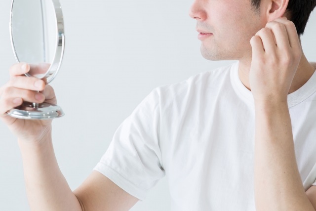 「第一印象」を活かし、婚活で得する人になる！