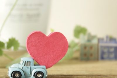 30代以降の婚活男女は「脱・自然な出会い」宣言を！！