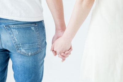 「どんな人と結婚したいのか」よりも、大切にしてほしいこと
